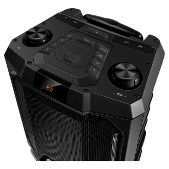 SSS 3700 BLUETOOTH-LAUTSPRECHERSENCOR SSS 3700 BLUETOOTH-LAUTSPRECHERSENCOR