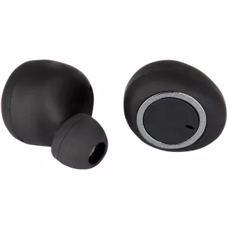 SEP 510BT BK TWS SENCOR In-Ear-Kopfhörer
