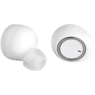 SEP 510BT WH TWS SENCOR In-Ear-Kopfhörer