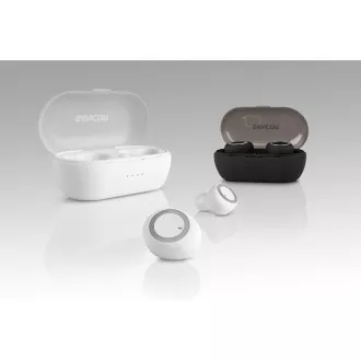 SEP 510BT WH TWS SENCOR In-Ear-Kopfhörer