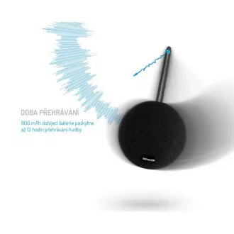 SSS 1000 NYX MICRO SCHWARZSENCOR