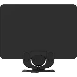 SDA-152 5G DVB-T2 ANTENNE FLACH SENCOR SDA-152 5G DVB-T2 ANTENNE FLACH SENCOR
