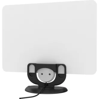 SDA-152 5G DVB-T2 ANTENNE FLACH SENCOR SDA-152 5G DVB-T2 ANTENNE FLACH SENCOR