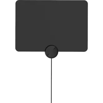 SDA-152 5G DVB-T2 ANTENNE FLACH SENCOR SDA-152 5G DVB-T2 ANTENNE FLACH SENCOR