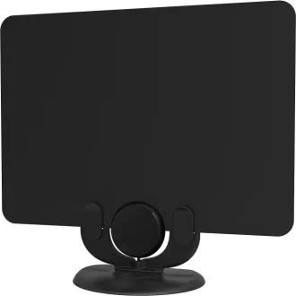 SDA-152 5G DVB-T2 ANTENNE FLACH SENCOR SDA-152 5G DVB-T2 ANTENNE FLACH SENCOR
