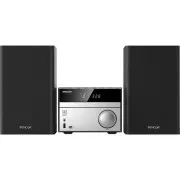 SMC 4600DBR MIKROSYSTEM MIT BT-SENCOR