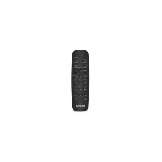SMC 4600DBR MIKROSYSTEM MIT BT-SENCOR