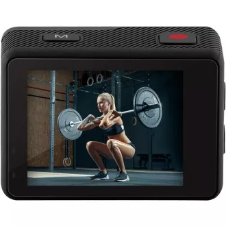 3CAM 4K52WR AUßENKAMERASENCOR