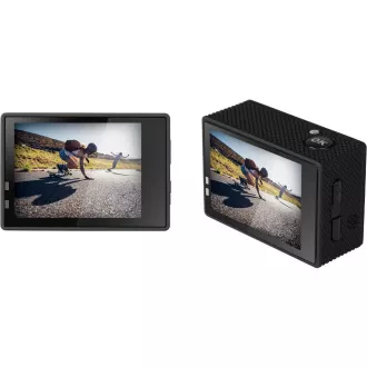 3CAM 2002 ACTION CAM-SENCOR
