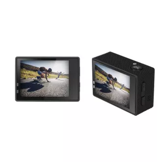 3CAM 2002 ACTION CAM-SENCOR