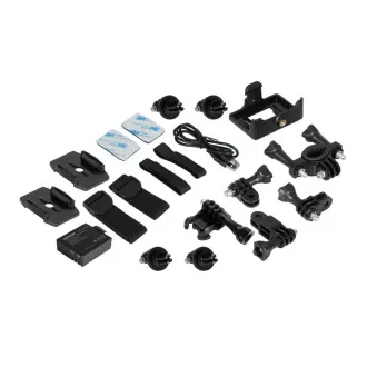 3CAM 2002 ACTION CAM-SENCOR