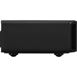 DLANZ8BE 8K LASER HIGH-END PROJEKTOR JVC