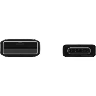 EP-DG930IBEGWW USB/C-Datenkabel SAMSUNG