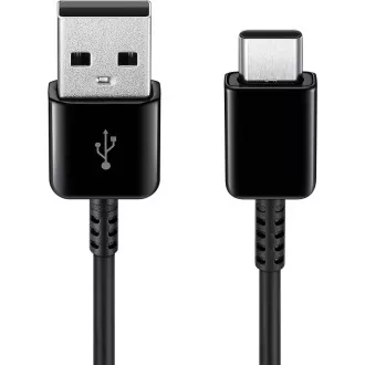 EP-DG930IBEGWW USB/C-Datenkabel SAMSUNG