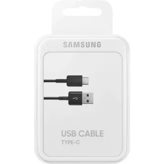 EP-DG930IBEGWW USB/C-Datenkabel SAMSUNG