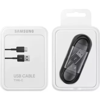 EP-DG930IBEGWW USB/C-Datenkabel SAMSUNG