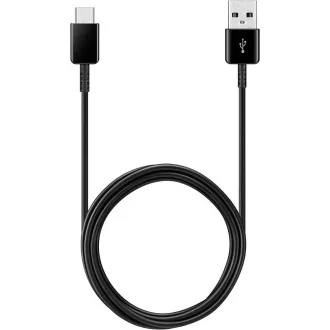 EP-DG930IBEGWW USB/C-Datenkabel SAMSUNG