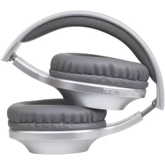 RB HX220BDES Drahtloser Kopfhörer PANASONIC