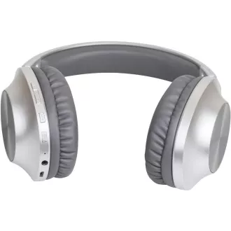 RB HX220BDES Drahtloser Kopfhörer PANASONIC