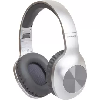 RB HX220BDES Drahtloser Kopfhörer PANASONIC
