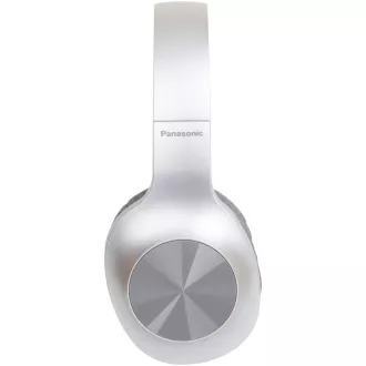 RB HX220BDES Drahtloser Kopfhörer PANASONIC