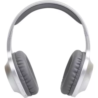 RB HX220BDES Drahtloser Kopfhörer PANASONIC