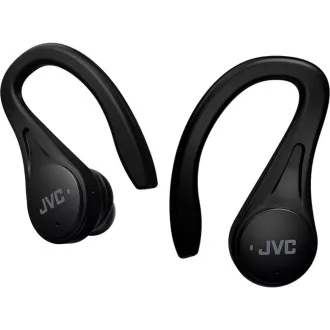 HA-EC25TBU BLUETOOTH SPORT KOPFHÖRER JVC HA-EC25TBU BLUETOOTH SPORT KOPFHÖRER JVC