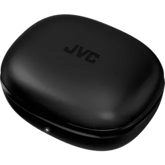 HA-EC25TBU BLUETOOTH SPORT KOPFHÖRER JVC HA-EC25TBU BLUETOOTH SPORT KOPFHÖRER JVC