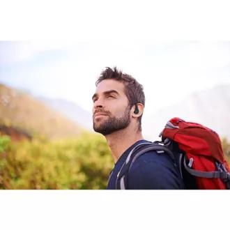 HA-EC25TBU BLUETOOTH SPORT KOPFHÖRER JVC HA-EC25TBU BLUETOOTH SPORT KOPFHÖRER JVC