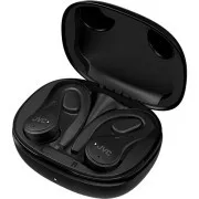 HA-EC25TBU BLUETOOTH SPORT KOPFHÖRER JVC
