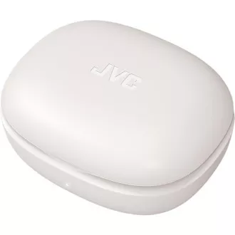HA-EC25TWU BLUETOOTH SPORT KOPFHÖRER JVC