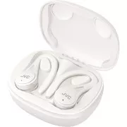 HA-EC25TWU BLUETOOTH SPORT KOPFHÖRER JVC