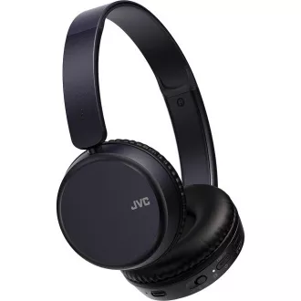 HA-S36WAU GESCHLOSSEN.BLUETOOTH KOPFHÖRER JVC