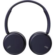 HA-S36WAU GESCHLOSSEN.BLUETOOTH KOPFHÖRER JVC