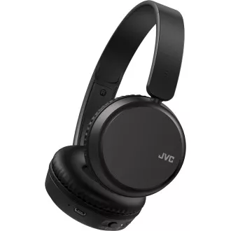 HA-S36WBU GESCHLOSSEN.BLUETOOTH KOPFHÖRER JVC