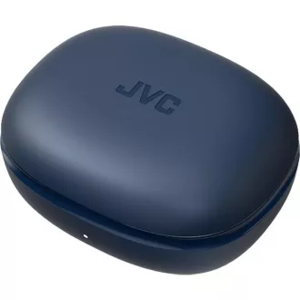 HA-EC25TAU BLUETOOTH SPORT KOPFHÖRER JVC