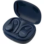 HA-EC25TAU BLUETOOTH SPORT KOPFHÖRER JVC
