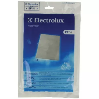 EF54 FILTER (900084305) ELECTROLUX