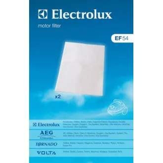 EF54 FILTER (900084305) ELECTROLUX