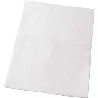 EF54 FILTER (900084305) ELECTROLUX
