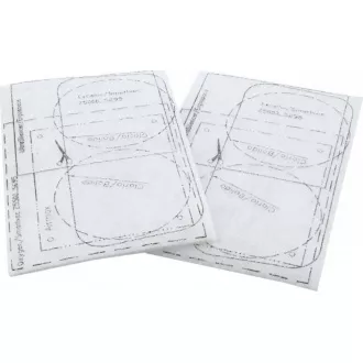 EF54 FILTER (900084305) ELECTROLUX