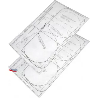 EF54 FILTER (900084305) ELECTROLUX