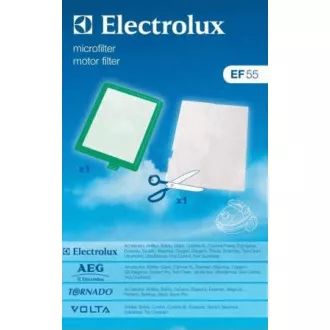 EF55 FILTER (900084306) ELECTROLUX