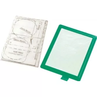 EF55 FILTER (900084306) ELECTROLUX