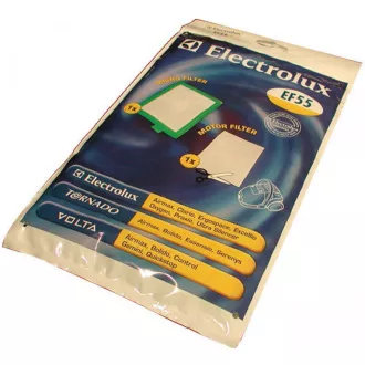 EF55 FILTER (900084306) ELECTROLUX