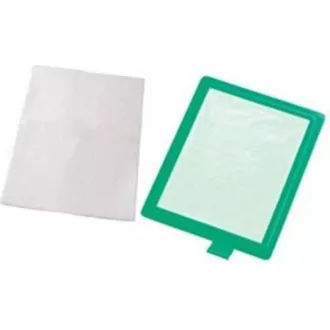 EF55 FILTER (900084306) ELECTROLUX