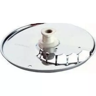 HR 2912 ERSATZSCHEIBE FÜR POM. PHILIPS HR 2912 ERSATZSCHEIBE FÜR POM. PHILIPS