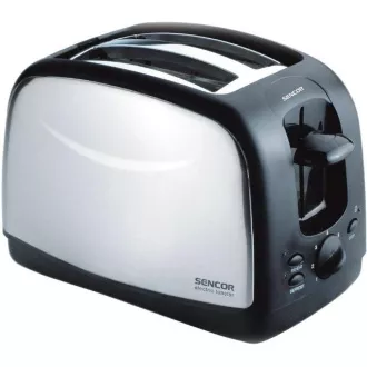 STS 2651 SENCOR-Toaster STS 2651 SENCOR-Toaster