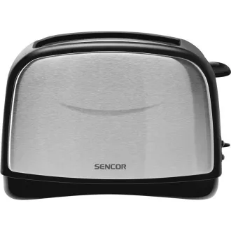 STS 2651 SENCOR-Toaster STS 2651 SENCOR-Toaster