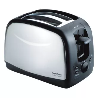 STS 2651 SENCOR-Toaster STS 2651 SENCOR-Toaster